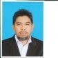 Md Khairuldin Bin Hasbullah