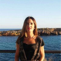 Leonor Abellán Ciller