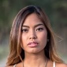 Cinvee Khounthongsaly