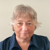 Sharon Terry