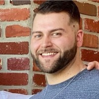 Heath Thiel