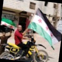 احمد الاحمد ابن حفسرجة