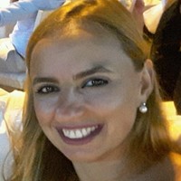 Çiğdem Bilgin Efeoğlu