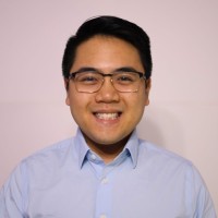 Thomas Tran