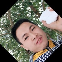 李正清