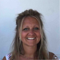 Nikki Schurer