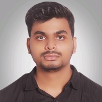 Avnendra Kumar