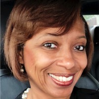 Sandra Rush