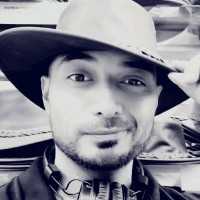 Habib Kassassir