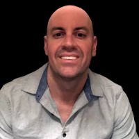 Derek Caldwell, MBA