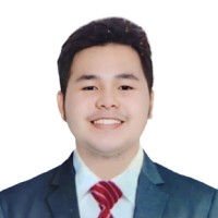 Renz Joshua Quizon Munoz