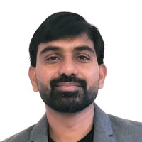 Karthik Balaram Donthi