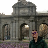 Mauricio Reinoso