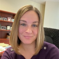 Melissa Conroy