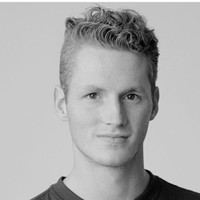 Dylan Vredenduin