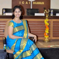 Rakshanda Doddamani