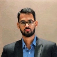 Sandeep Kumar