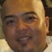 Jay Farinas