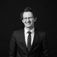 Jan König