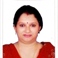Priya N.K.