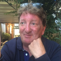 guillaume viollet