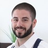 Vincent Catanzaro