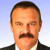 Peter Merkva