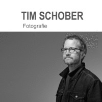 Tim Schober