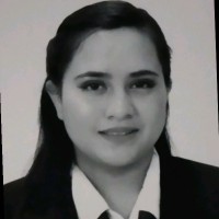 Xinia Dávila