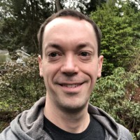 Matt Flegel