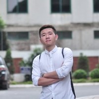 Minh Vu Cong