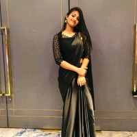 Malithi Himaya