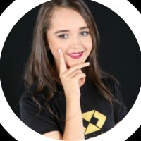 Karina Carvalho Rodrigues