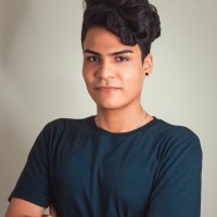 Rodrigo Berino