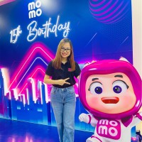 Ha Nguyen (Shrm-Scp, Pmp)