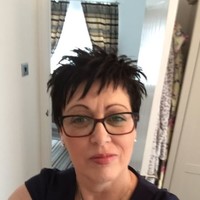 Jayne Maggs