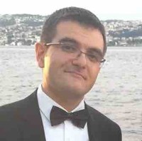 Tansel Seçim Öz