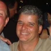 Tom Diglio