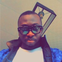 Tosin Adeleye