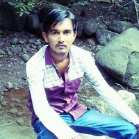 Sanjay Masare