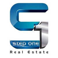 step one real estate