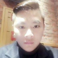 谢晓乐
