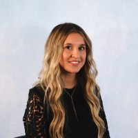 Chelsea Colley