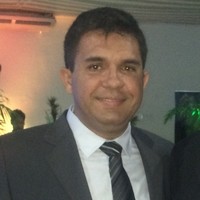 Alan Ranieri Bandeira Raulino