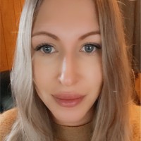 Cynthia Miller