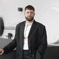 Alexander P. Wilmschen