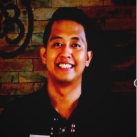 Adi Sastrawan