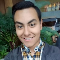 Dylan Lozada