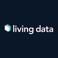 LivingData Ltd