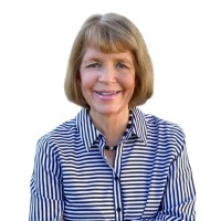 Cathy Heikkinen, Gri, Cne